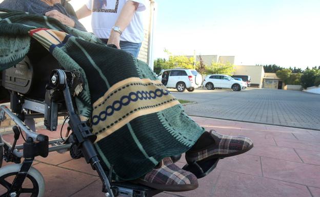 El Plan de Contratación Pública de La Rioja contempla un gasto de más de 338 millones