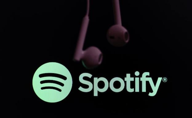 Caída de Spotify a nivel mundial: esto es lo que debes hacer si tienes problemas para acceder a tu cuenta