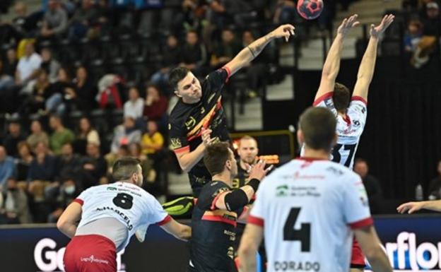 Una derrota que evidencia algo más que una eliminación