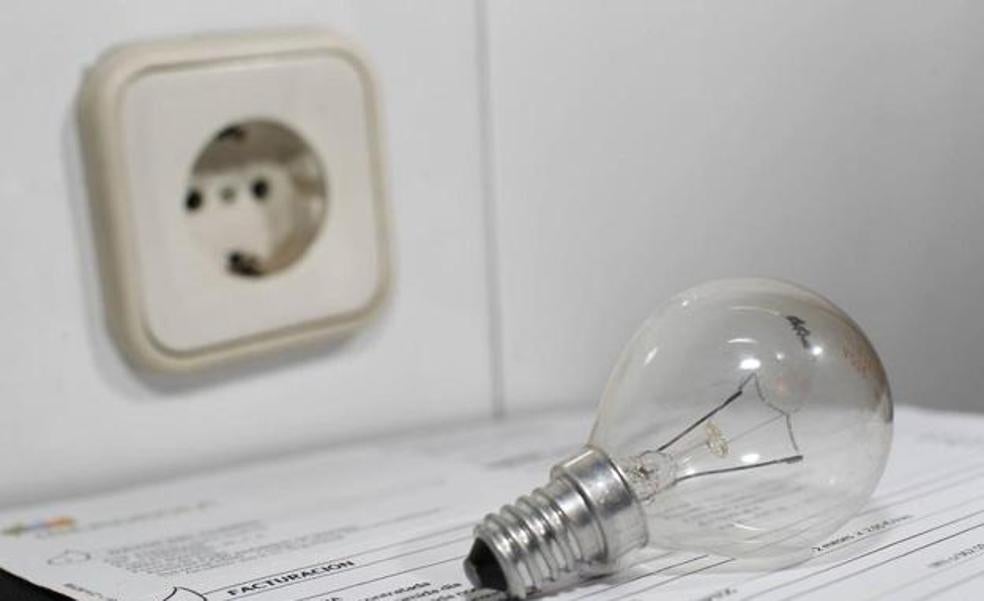 Precio de la luz hoy 16 de marzo: estas son las horas más baratas