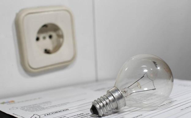 Precio de la luz hoy 16 de marzo: estas son las horas más baratas