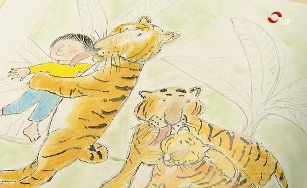 Planes para el fin de semana