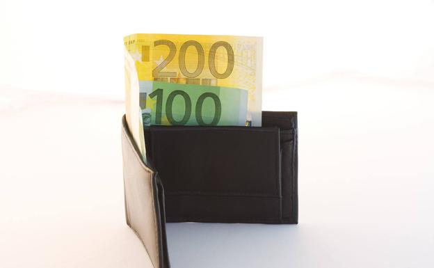 El IRPF riojano, el segundo que más penaliza a las rentas altas