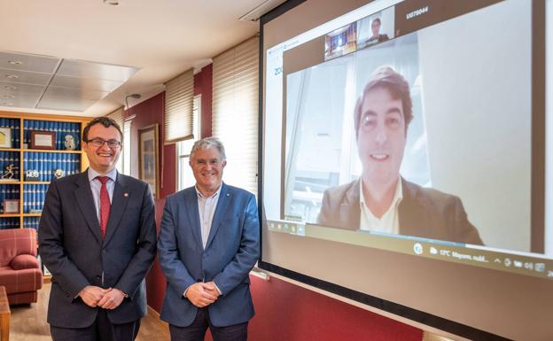 Información y planificación como claves para obtener una buena salud financiera