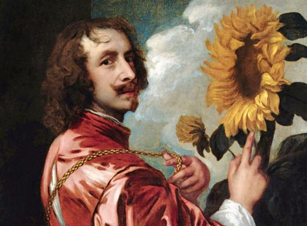 Manual de instrucción para un alimento desconocido