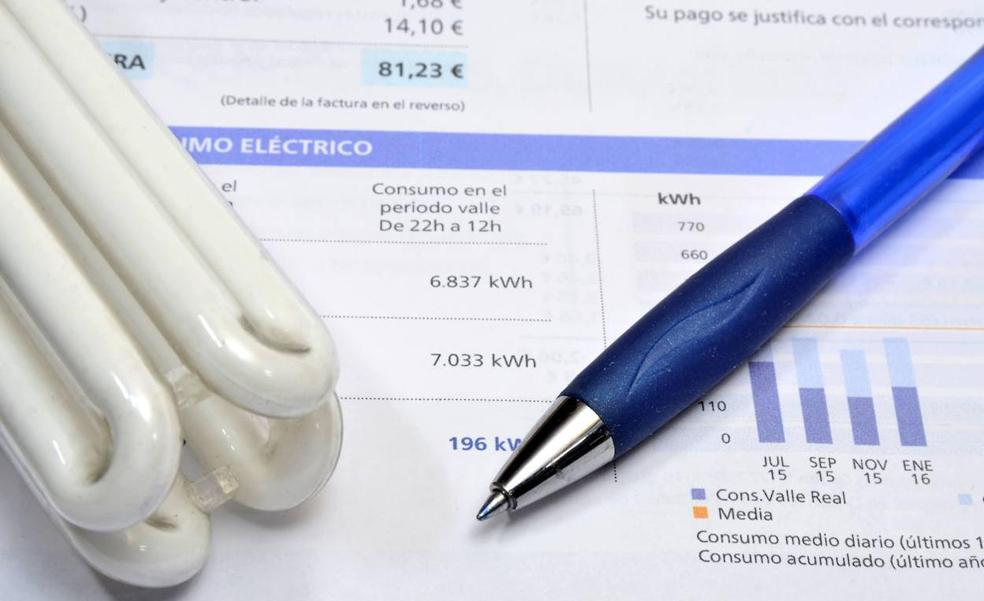 Precio de la luz hoy 28 de marzo: estas son las horas más baratas para poner los electrodomésticos