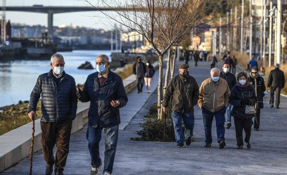 La alta inflación supondrá que el gasto en pensiones aumente en 10.000 millones