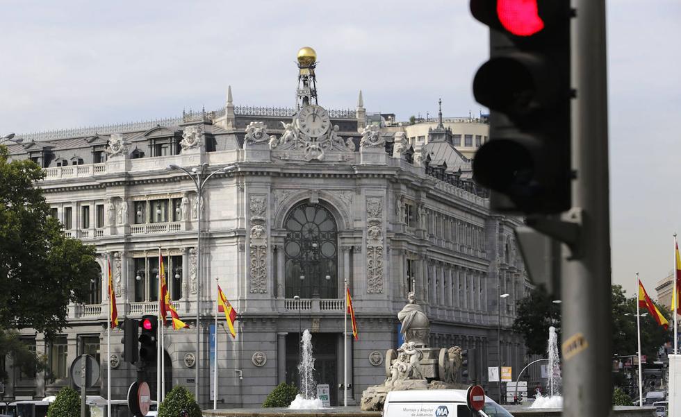 La deuda cerró 2021 en el 118,4%, más de un punto por debajo de lo estimado