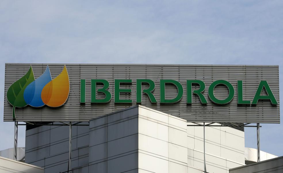 Un ciberataque a Iberdrola se salda con el robo de datos de 1,3 millones de clientes