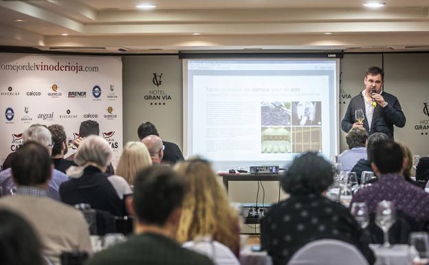 Señorío de Villarrica: la reconstrucción