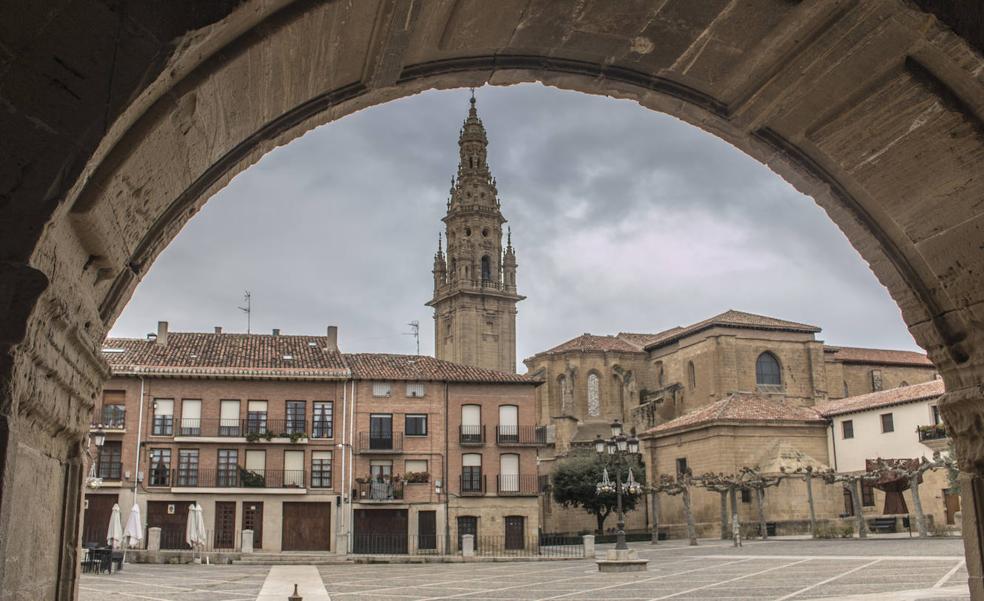 Santo Domingo encarga un plan estratégico para «cambiar la ciudad» con los fondos europeos