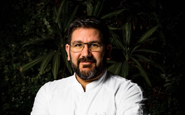 BiBo Marbella se convierte en Babette