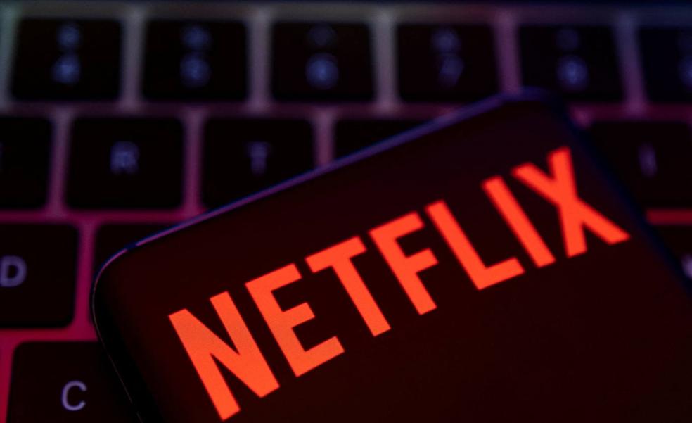 Netflix pierde suscriptores por primera vez en diez años