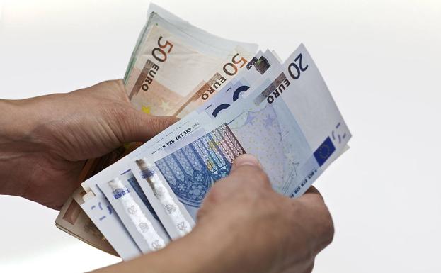 Aviso del Banco de España por las comisiones de mantenimiento de tu cuenta bancaria