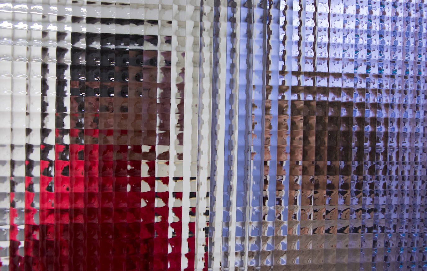 Tres detenidos en Logroño por violencia machista este fin de semana