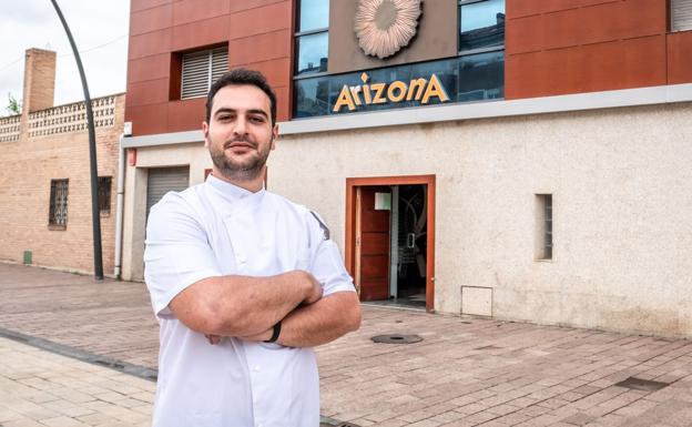 La renovación de un referente