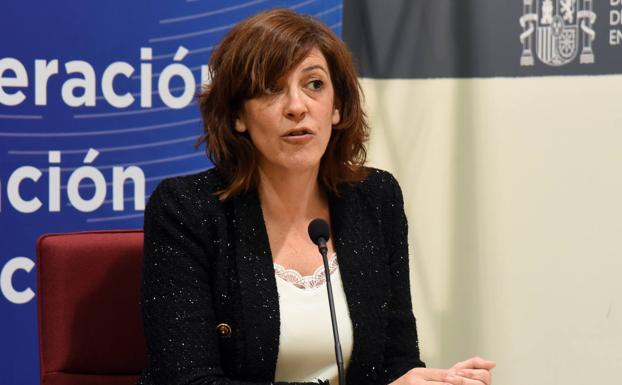 La Rioja recibe 188,5 millones del Plan de Recuperación, con 45 empresas beneficiadas