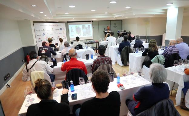 Tritium, el mundo por montera