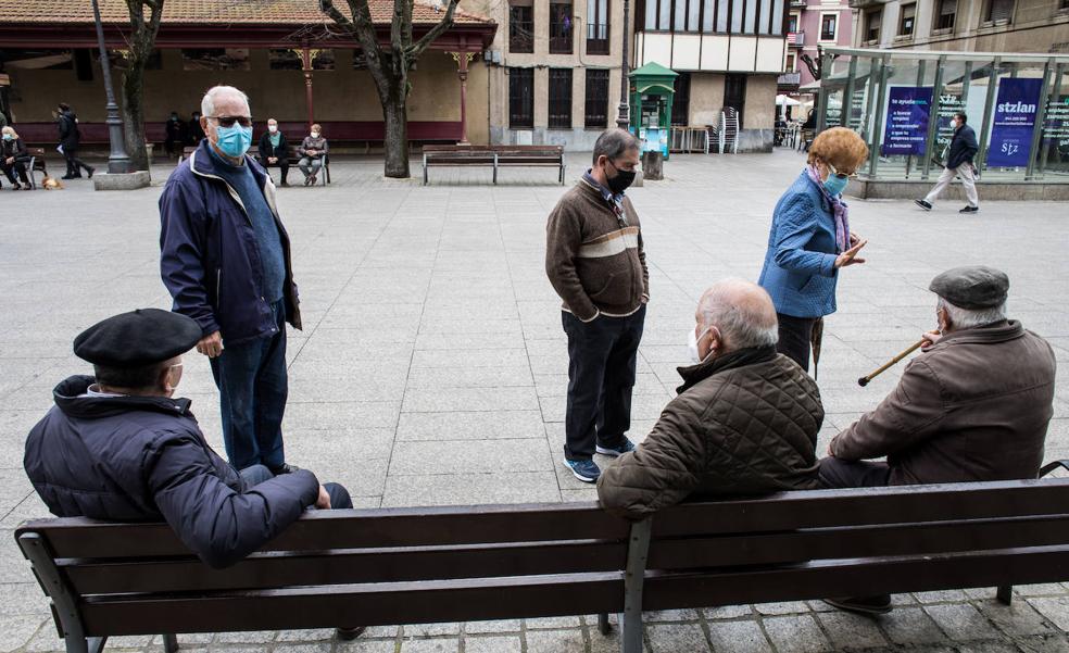 La patronal insta a aprovechar los planes de pensiones para la negociación salarial