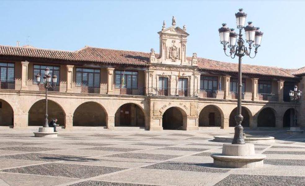 El presupuesto general 2022 de Santo Domingo queda aprobado definitivamente