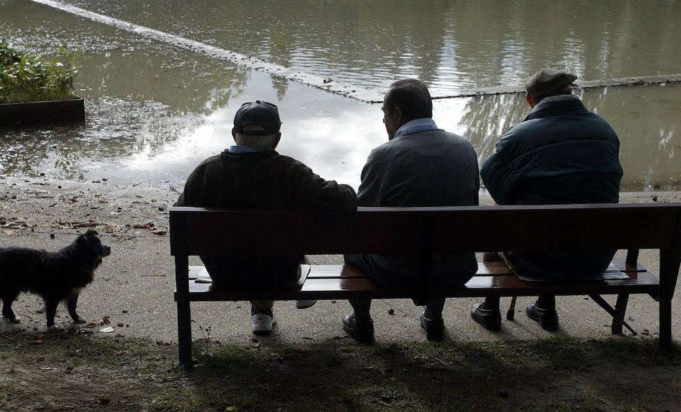 Cómo aprovechar el ahorro fiscal en planes de pensiones para ganar un 40% más