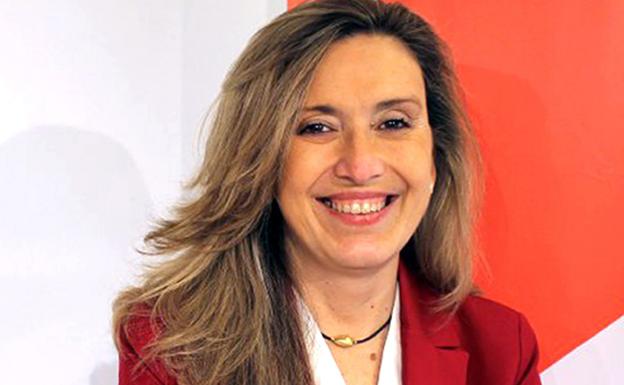 Primero constituir la nueva Ejecutiva y después las listas