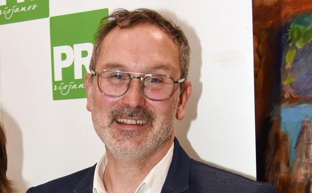 El reto de regresar al Parlamento para ser decisivos