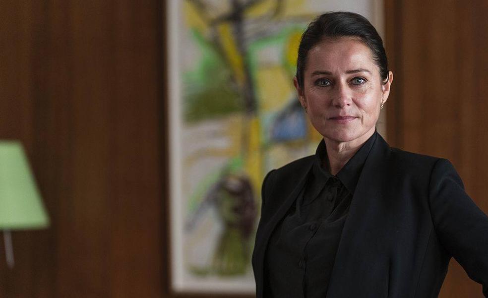 Todas las veces que los políticos han manoseado 'Borgen'