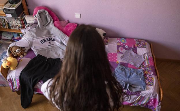 Los coordinadores contra el maltrato y los abusos llegan a las escuelas