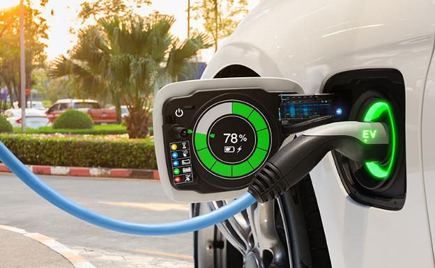 La industria asume la transición al coche eléctrico, pero no la prohibición de tecnologías