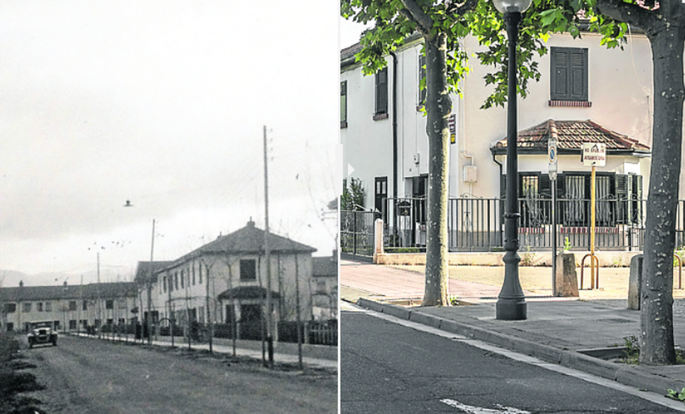 Baratas, pero intactas