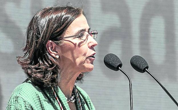 «En el seno de la UPL caben todos los credos, ideologías y formas de ver»