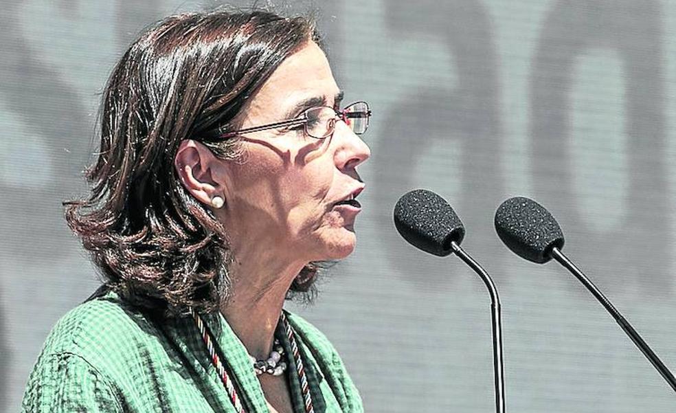 «En el seno de la UPL caben todos los credos, ideologías y formas de ver»