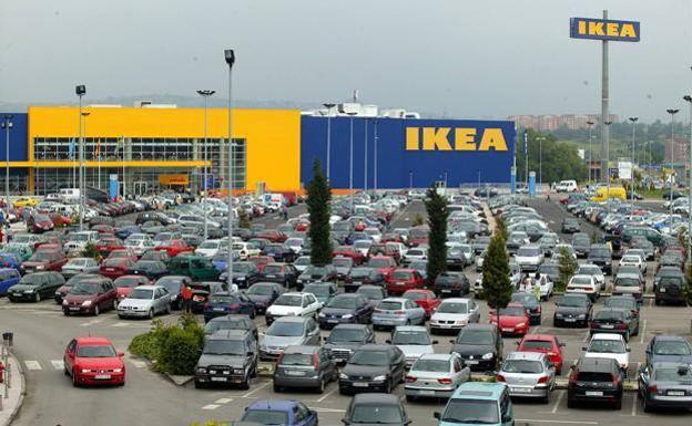 Ikea retira este producto y pide a los usuarios que lo devuelvan