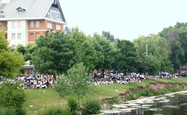 Los trabajadores de limpieza de FCC harán huelga desde el día 24