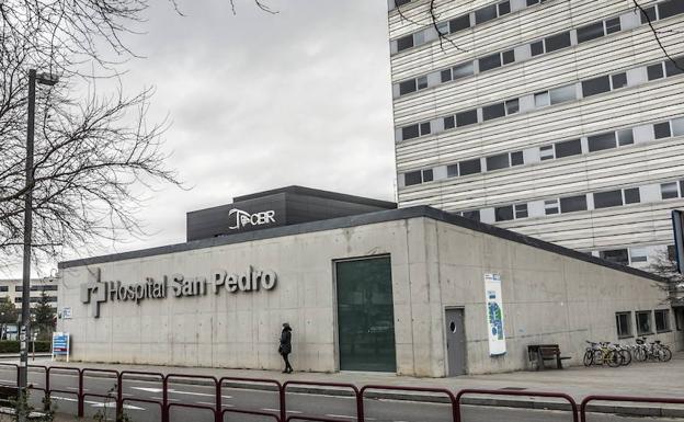 La Rioja cae cuatro puestos en la clasificación de las asociaciones de defensa de la sanidad pública