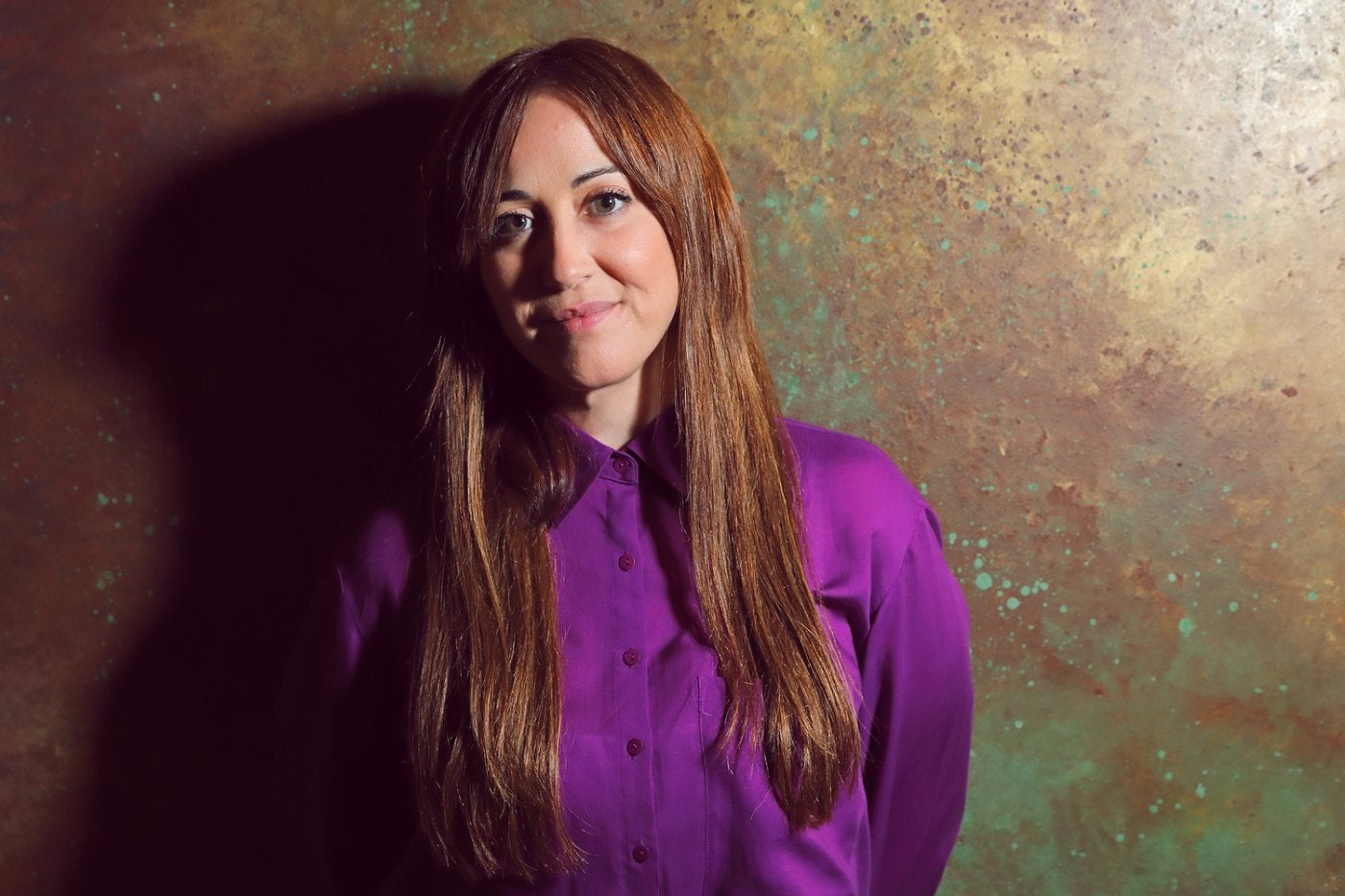 Nena Daconte abre esta noche 'Suena Verano con Diamante'