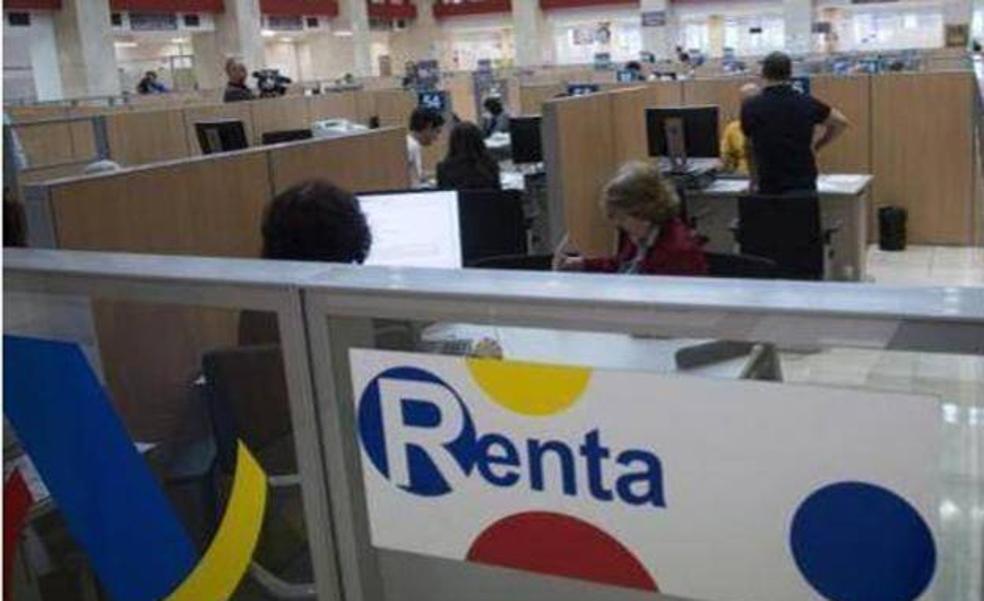 Renta 2021-22: Hacienda avisa a estos contribuyentes de otra fecha límite para presentar su declaración