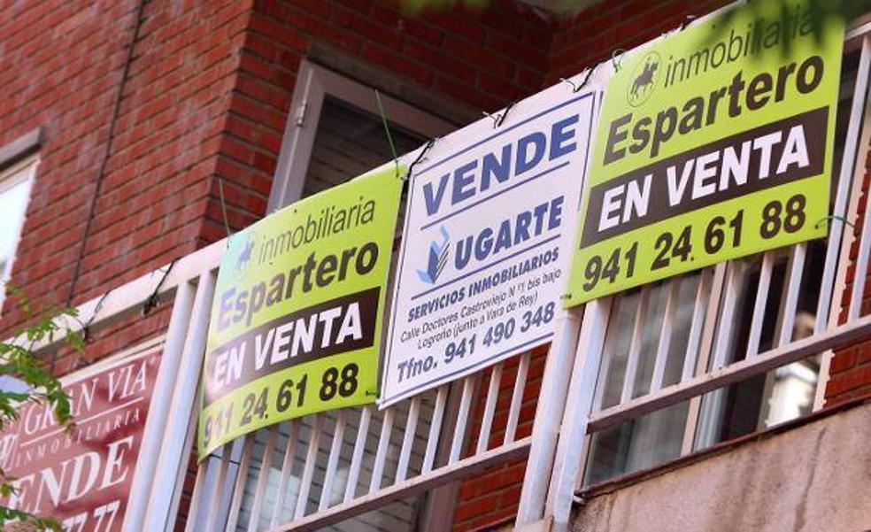 El sector asegura que la evolución de los precios es «razonable y contenida»