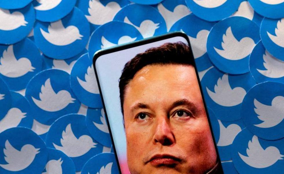 La Junta directiva de Twitter aprueba por unanimidad el acuerdo con Musk