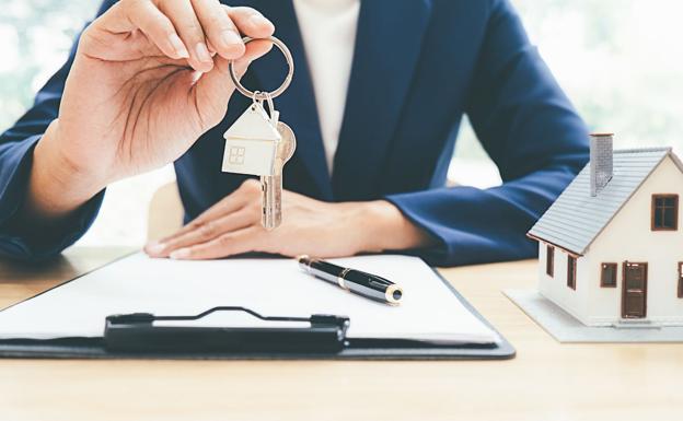 Los mejores consejos para vender una casa en verano