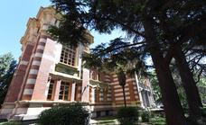 La ESDIR cambia su nombre a 'Escuela Superior de Diseño de La Rioja Alberto Corazón'