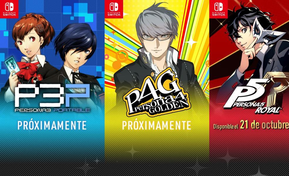 Nintendo también saca pecho