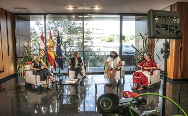 Salud salda su plan de choque con 1.027 operaciones y aspira a reducir las listas quirúrgicas de 95 a 40 días