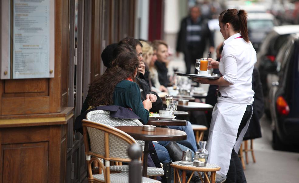 La Seguridad Social sumará 14.000 trabajadores en julio