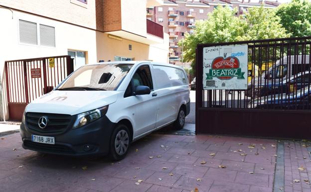 Consejos para evitar accidentes en el agua: la precaución, el mejor salvavidas