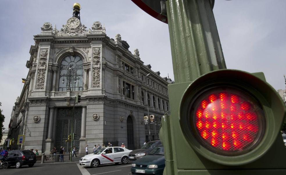 Cómo afrontar la primera subida de tipos de la última década