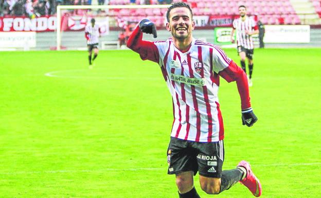 Menudo regresa a Logroño en busca de la puerta grande