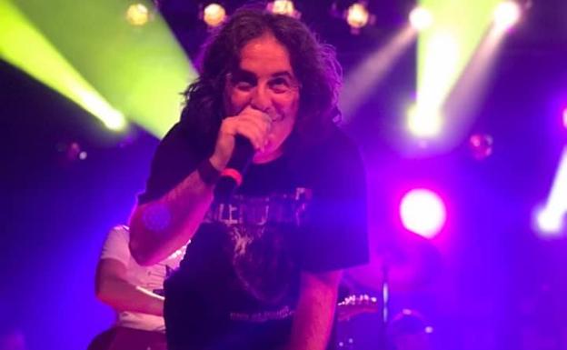 Silenciados, El Cuarto Verde, RDT y Oslo Ovnies, hoy en Briones