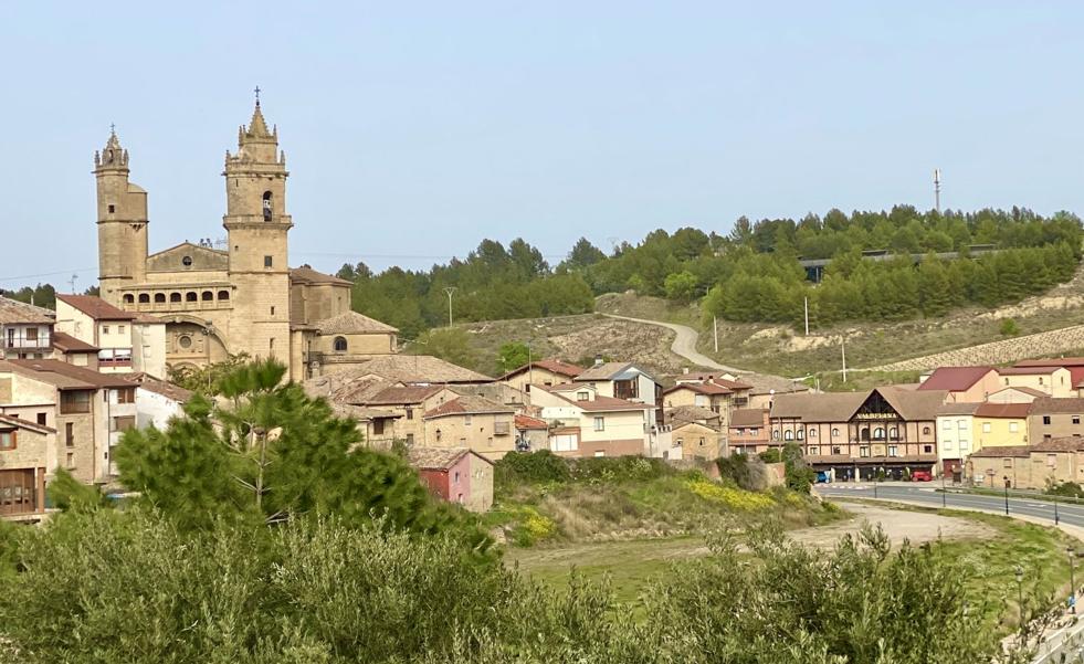 El Festival del Humor Araia llega este agosto a Rioja Alavesa